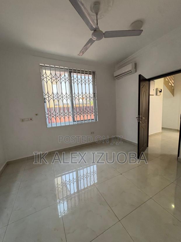3bdrm House in Trasco, East Legon for rent photo 2