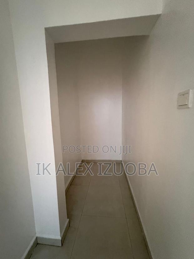 3bdrm House in Trasco, East Legon for rent photo 9