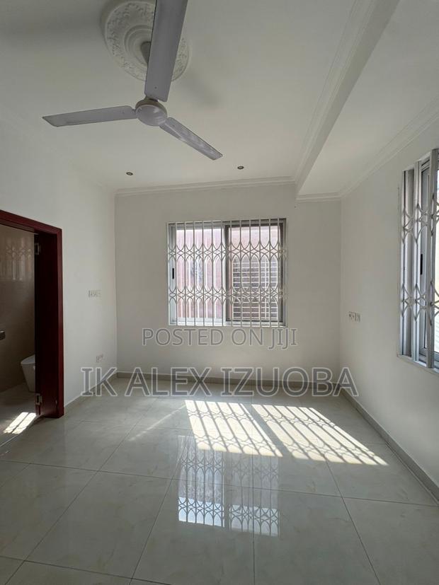 3bdrm House in Trasco, East Legon for rent photo 6
