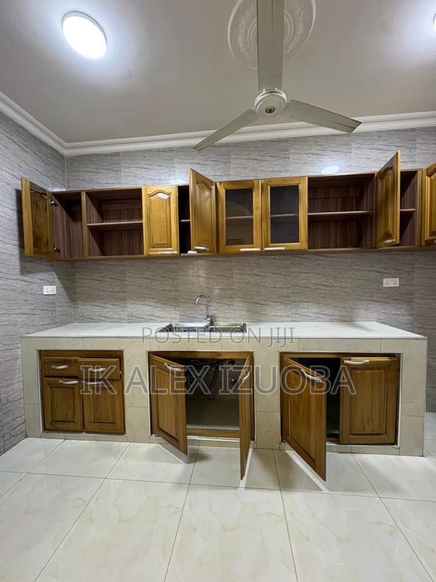 3bdrm House in Trasco, East Legon for rent photo 11