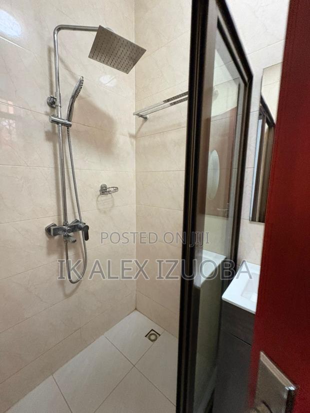 3bdrm House in Trasco, East Legon for rent photo 12