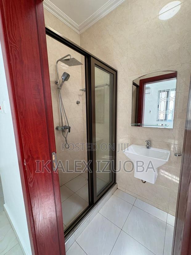 3bdrm House in Trasco, East Legon for rent photo 14