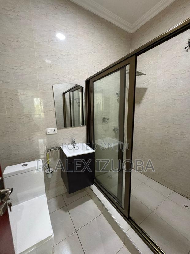 3bdrm House in Trasco, East Legon for rent photo 13