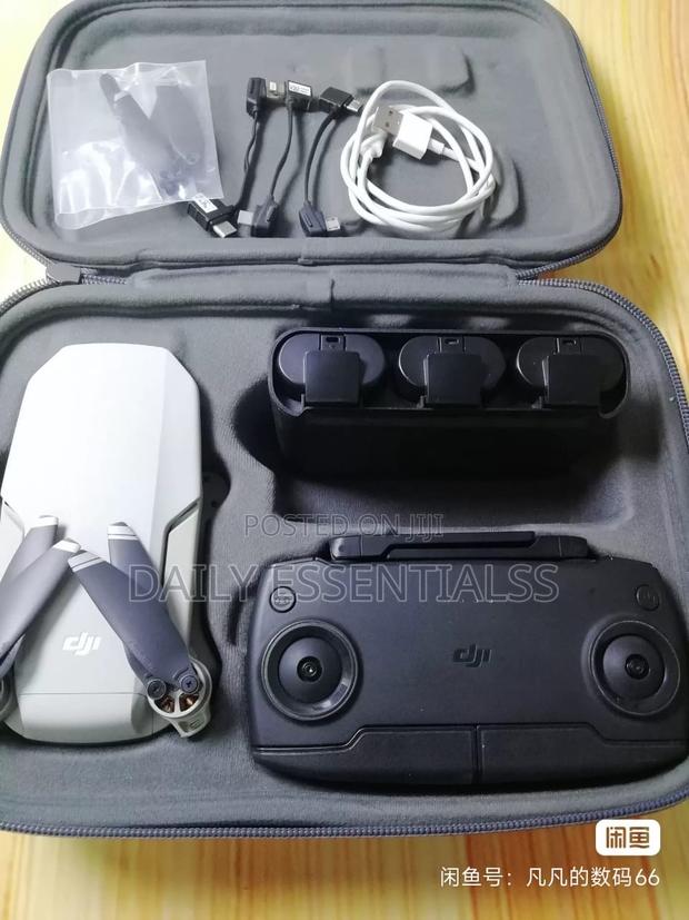 Dji Mini 1