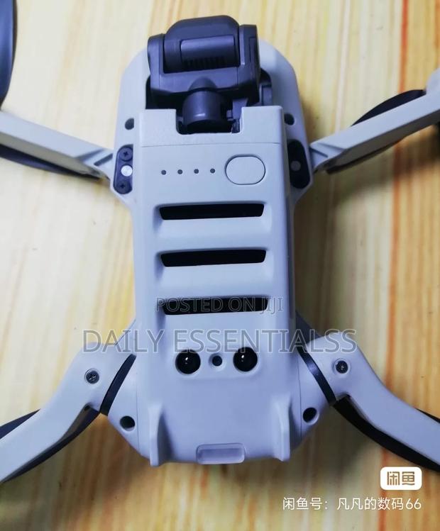 Dji Mini 1 photo 3