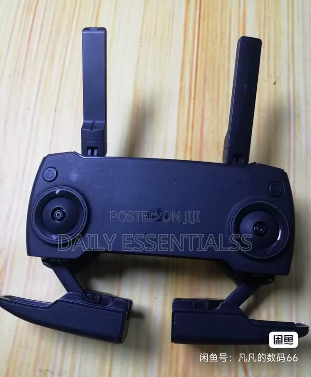 Dji Mini 1 photo 6
