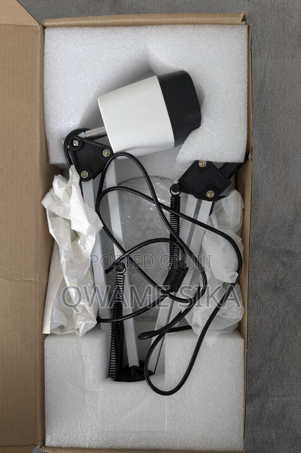 Brand New Document Camera for Sale photo 3