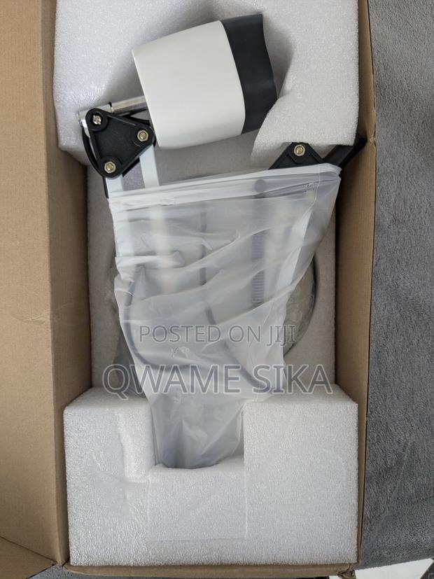Brand New Document Camera for Sale