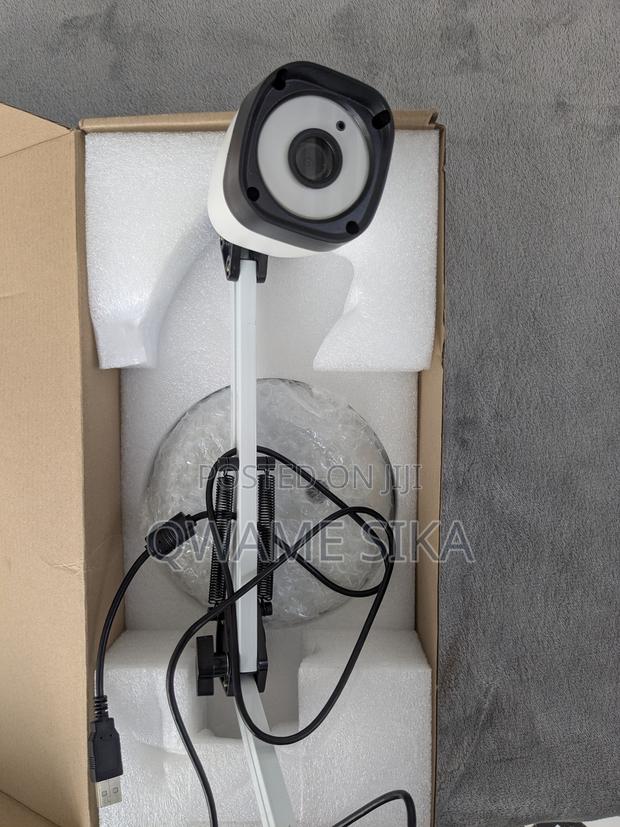 Brand New Document Camera for Sale photo 4