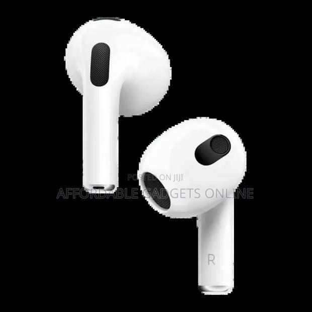High Quality Apple Airpods 3