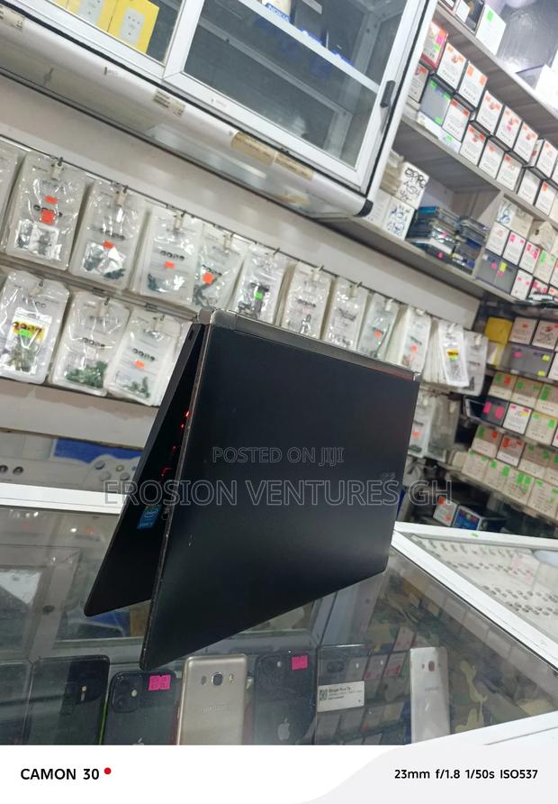 Laptop Acer 8GB Intel Core I5 SSD 256GB photo 6