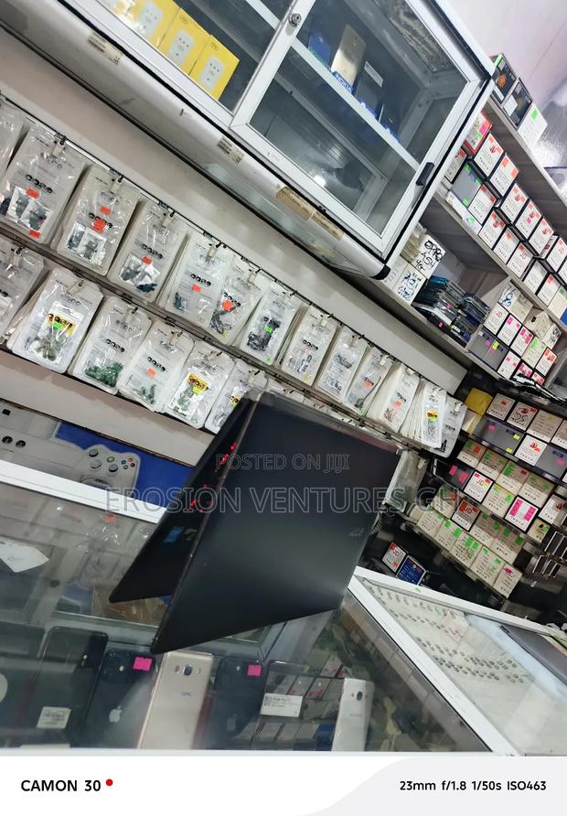 Laptop Acer 8GB Intel Core I5 SSD 256GB photo 7
