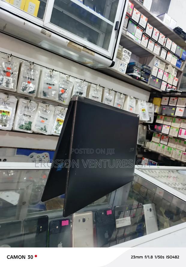 Laptop Acer 8GB Intel Core I5 SSD 256GB photo 9