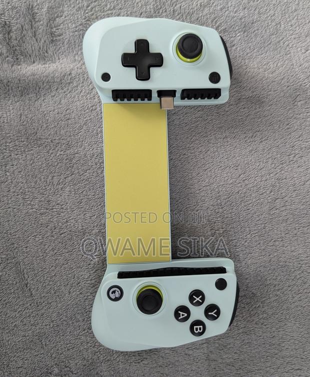 Brand New Gamesir X5 Lite Mobile Gaming Controller for Sale photo 2