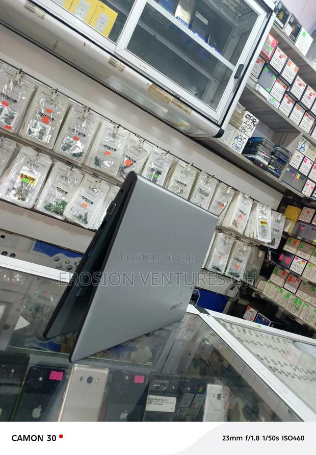 Laptop Lenovo 8GB Intel Core I3 SSD 128GB photo 2
