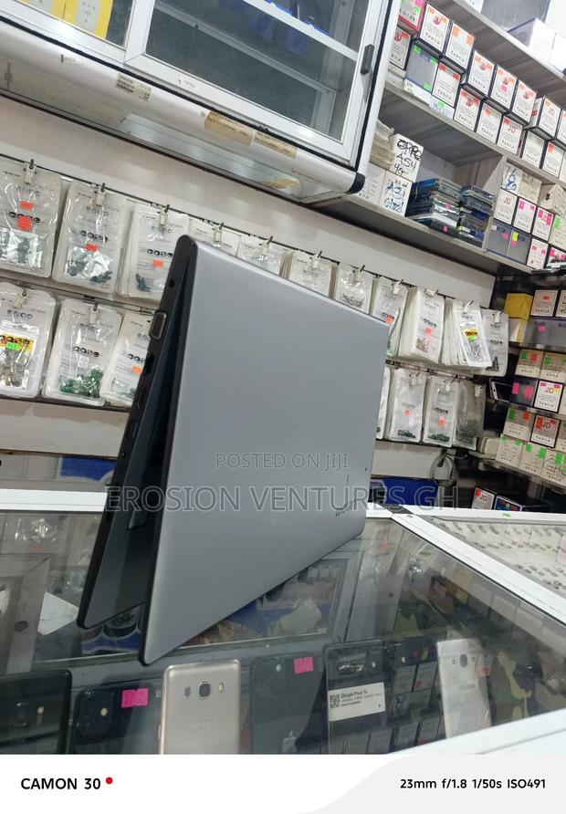 Laptop Lenovo 8GB Intel Core I3 SSD 128GB photo 4