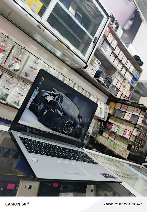 Laptop Lenovo 8GB Intel Core I3 SSD 128GB photo 6