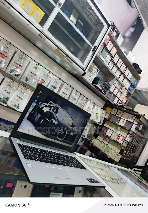 Laptop Lenovo 8GB Intel Core I3 SSD 128GB photo 7