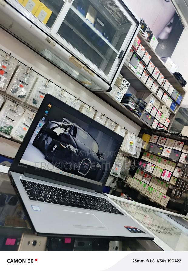 Laptop Lenovo 8GB Intel Core I3 SSD 128GB photo 9
