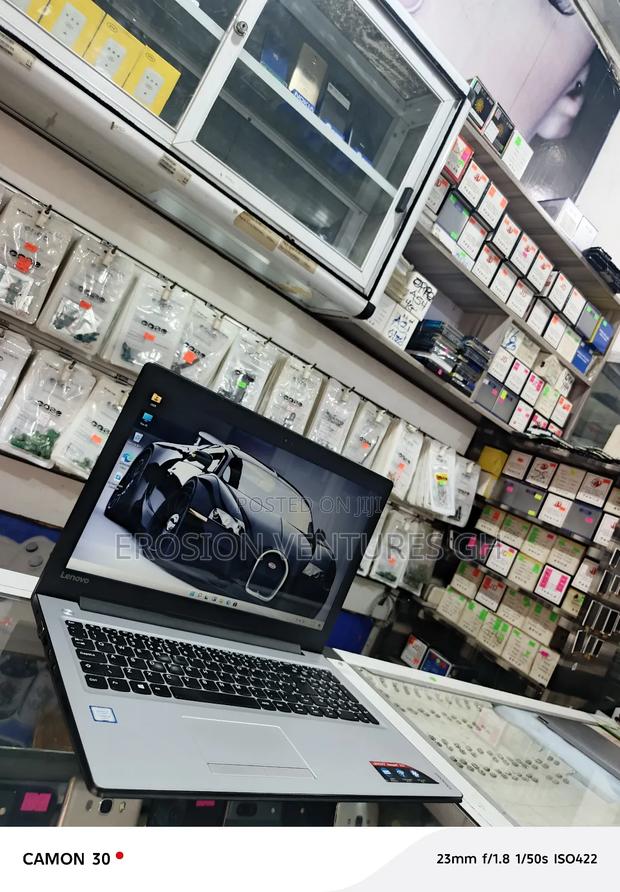 Laptop Lenovo 8GB Intel Core I3 SSD 128GB photo 10