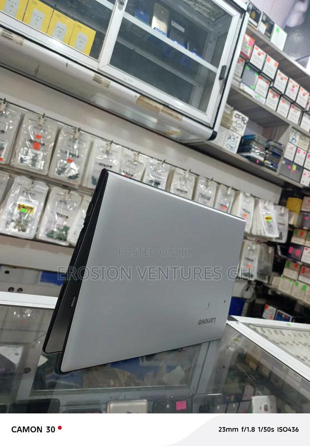 Laptop Lenovo 8GB Intel Core I3 SSD 128GB photo 11