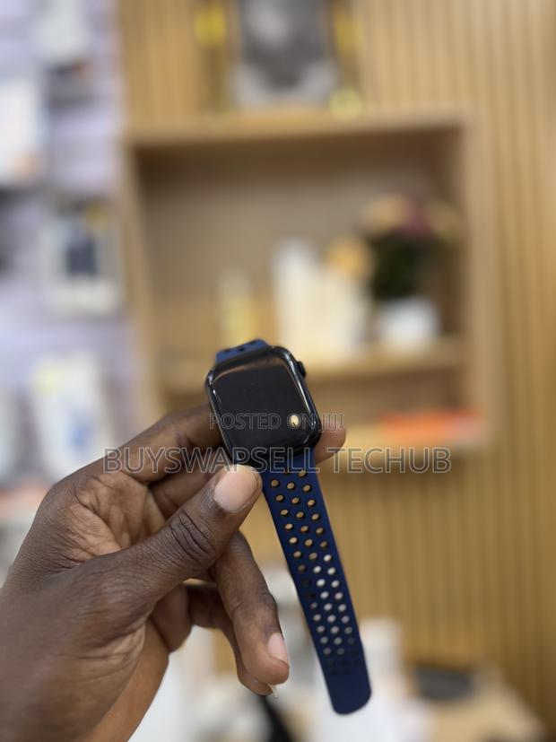 Apple Watch Series 8 45mm