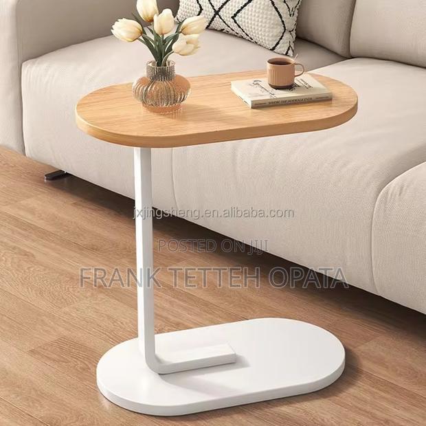 C Coffee Table