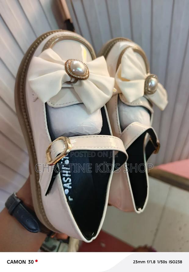 Shoe Loafers photo 2