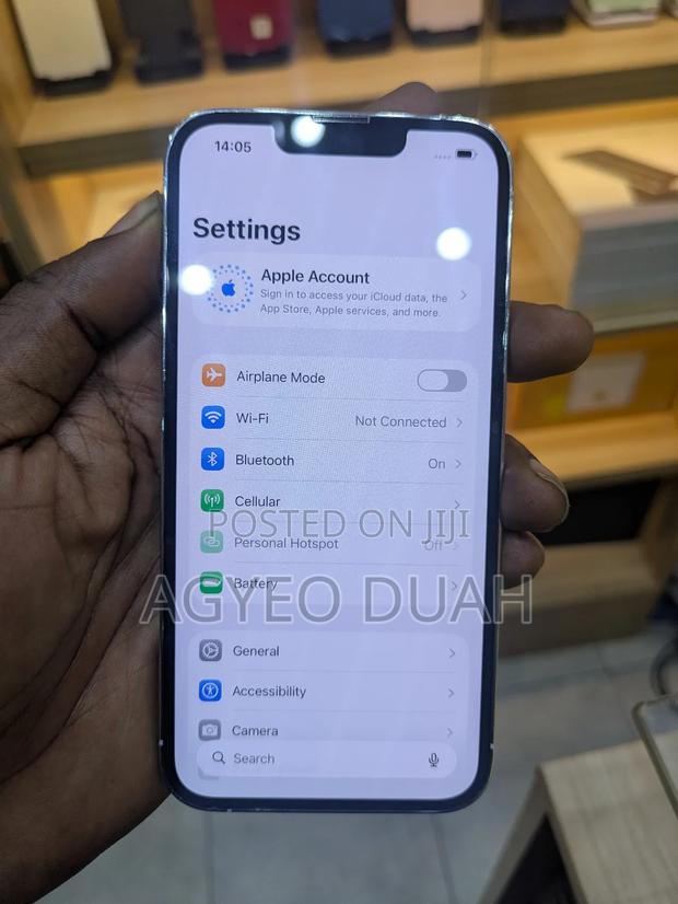 Apple iPhone XR 128 GB White