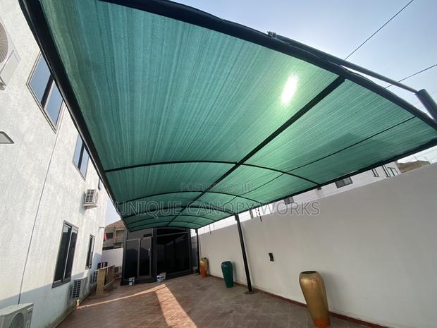 Top Up Car Garage photo 7