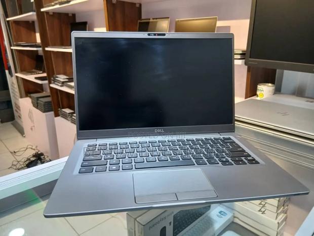 Laptop Dell Latitude 7400 16GB Intel Core i5 SSD 256GB photo 5