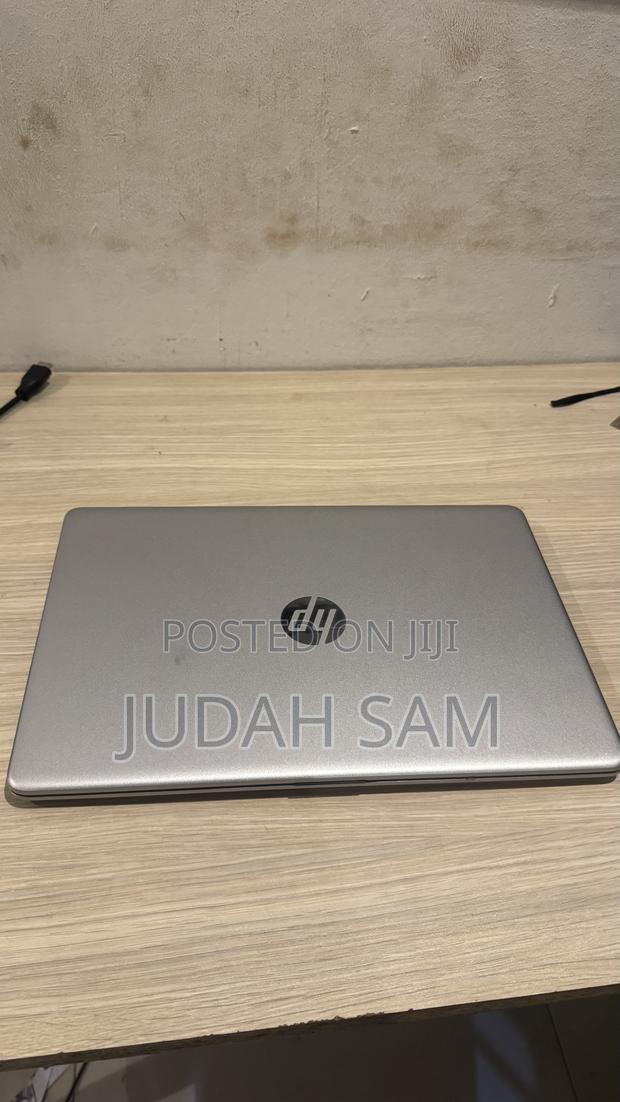 Laptop HP 16GB Intel Core I7 SSD 500GB photo 3