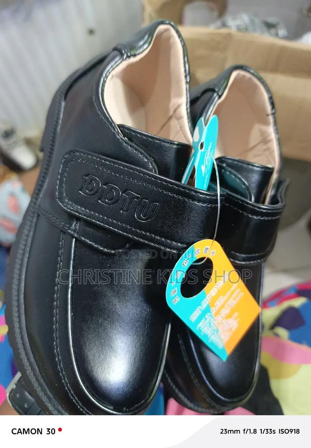 Gorge Fashion Shoe photo 2