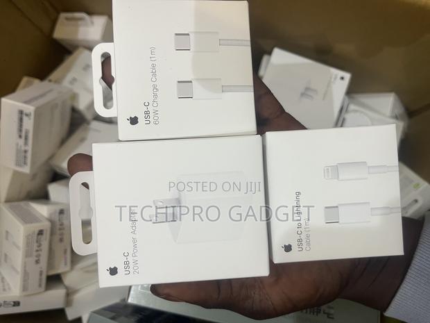 Original  Chargers photo 2