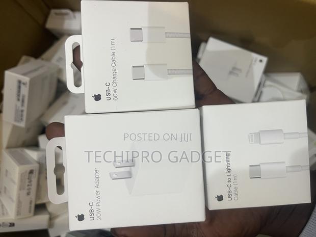 Original  Chargers