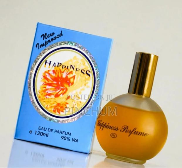 Happiness (Starline) · Photo 4