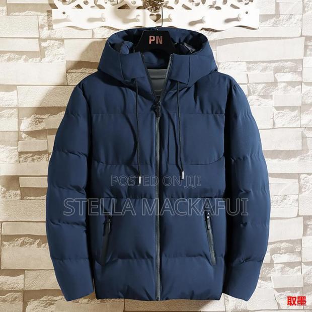 Jackets for Teens and Adults