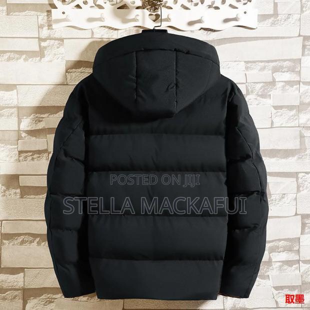 Jackets for Teens and Adults