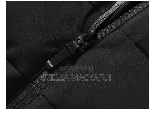 Jackets for Teens and Adults