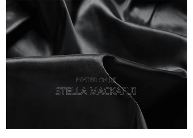 Jackets for Teens and Adults