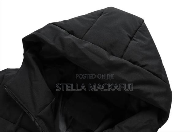 Jackets for Teens and Adults