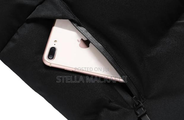 Jackets for Teens and Adults