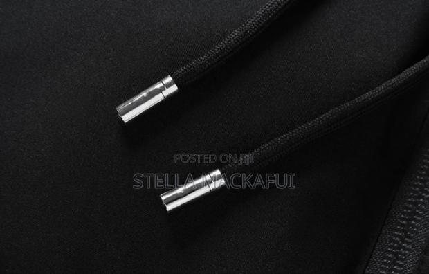 Jackets for Teens and Adults