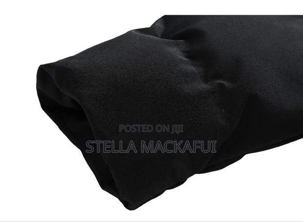 Jackets for Teens and Adults