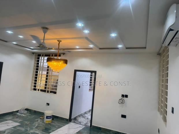 3bdrm House in Mile7, Achimota for rent photo 2