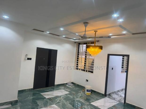 3bdrm House in Mile7, Achimota for rent photo 7