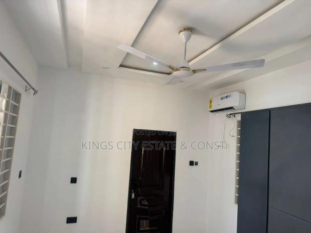 3bdrm House in Mile7, Achimota for rent photo 9