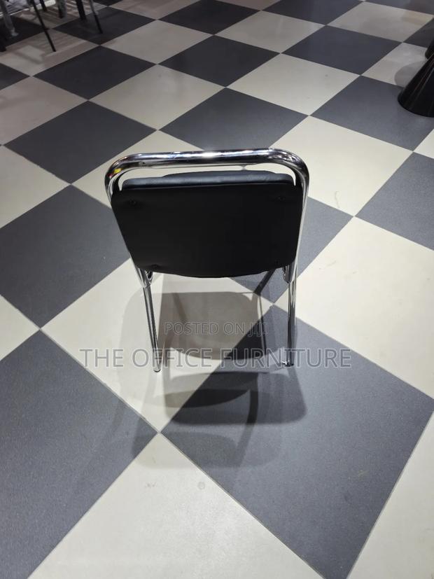 Auditorium Chair