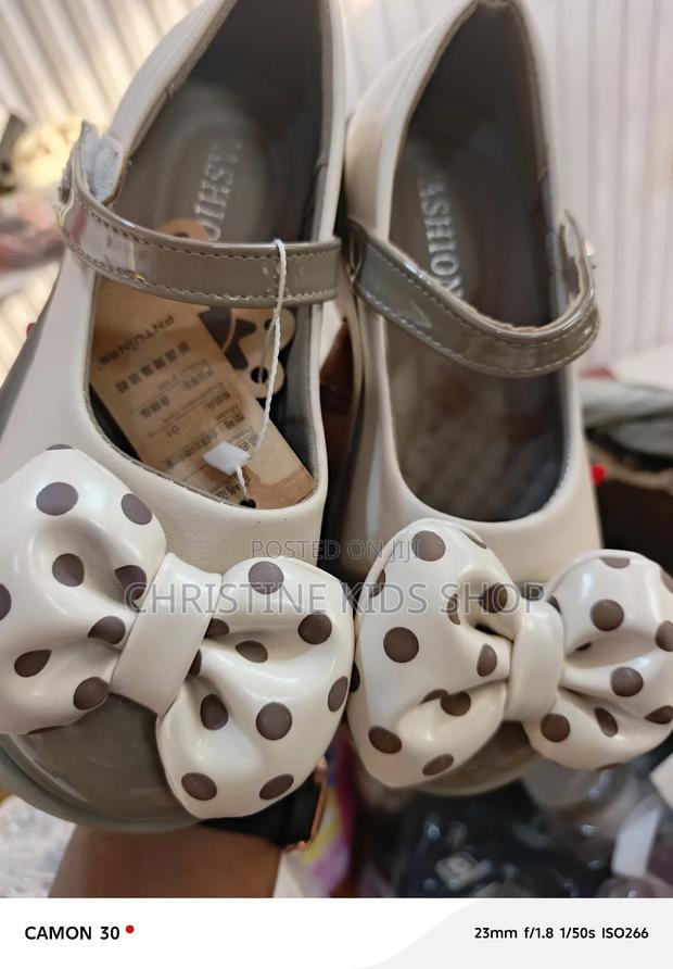 Wellman Fashion Shoe