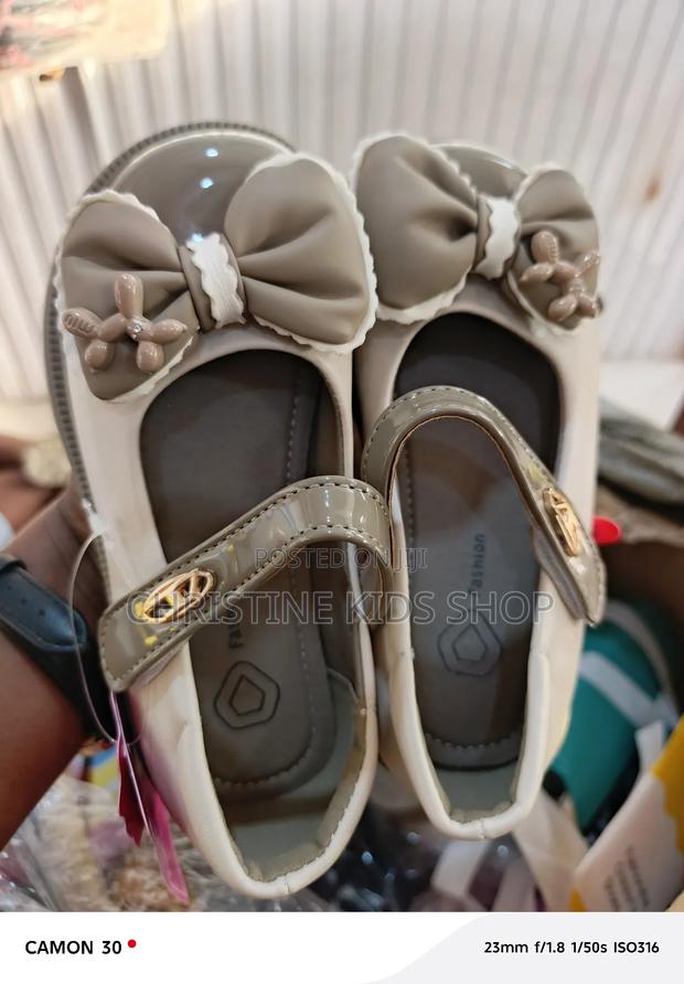 Wellman Fashion Shoe photo 2